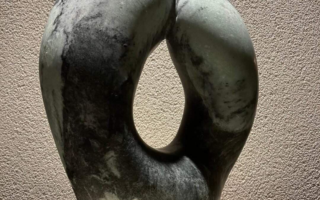 Brunhilde van Vuuren