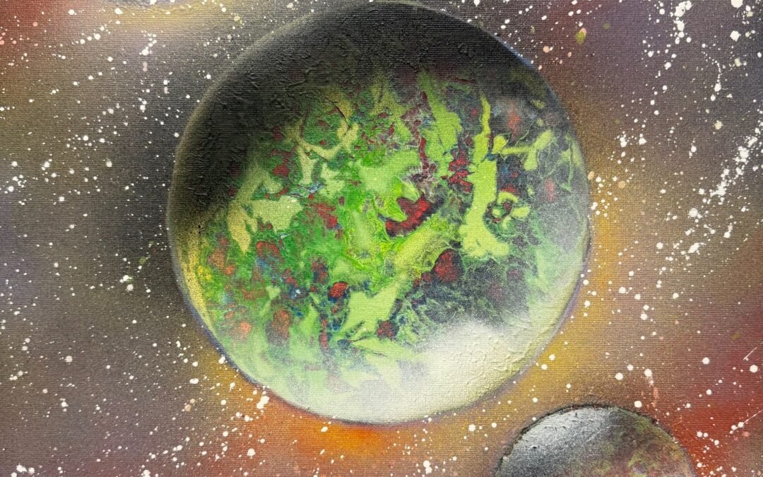 Atelier Samen Precies Goed