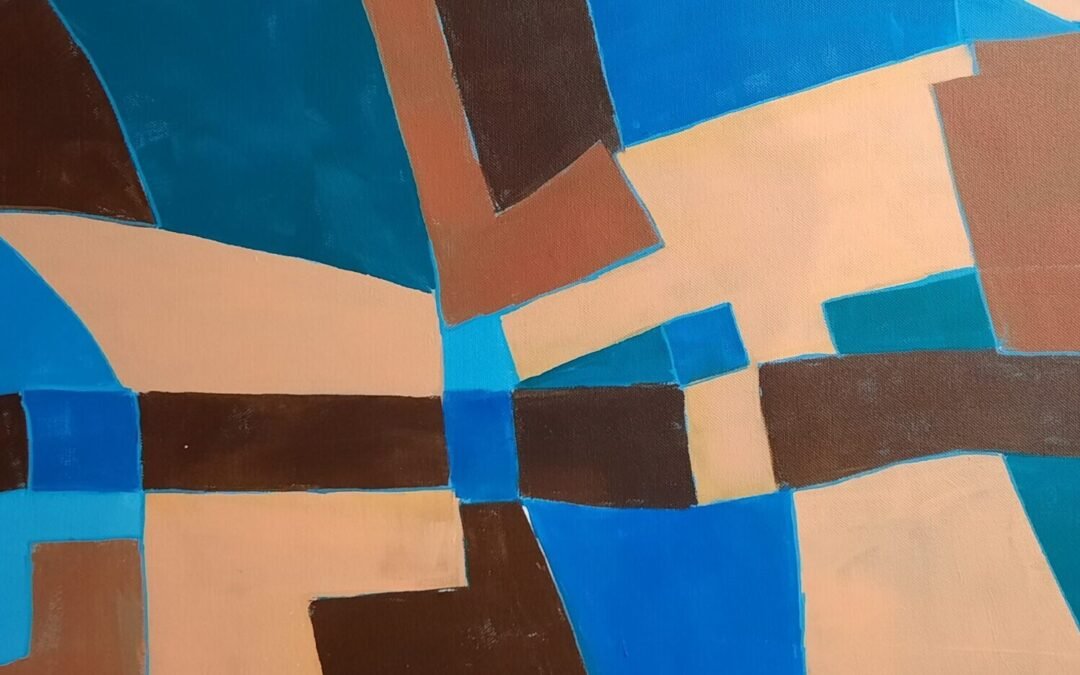 Martijntje van Duijn